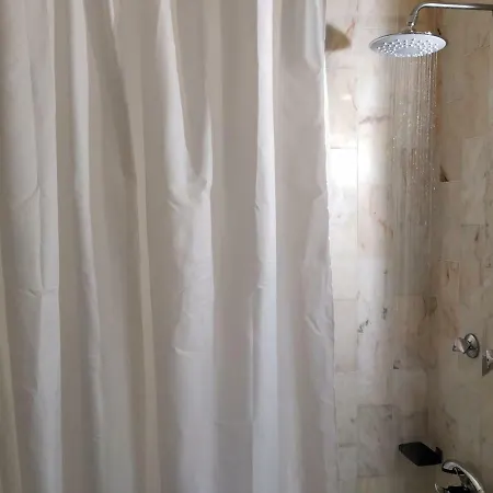 Joao Paulo 2 Apartment