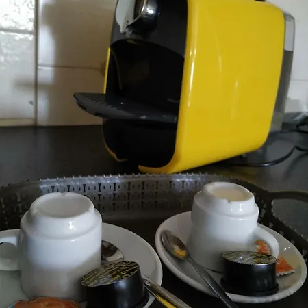 Joao Paulo 2 *