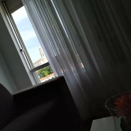 Joao Paulo 2 Fátima